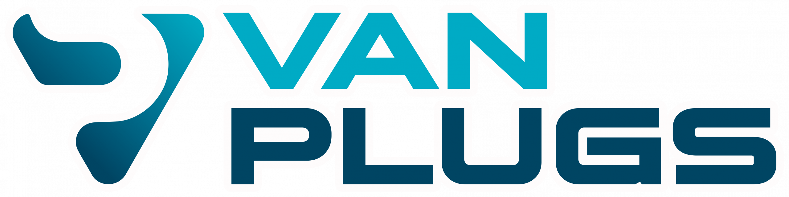 Van Plugs
